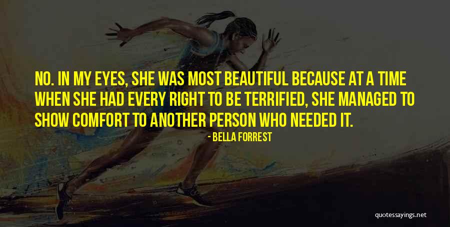 Bella Forrest Quotes 392334 Bella Forrest Quotes 392334
