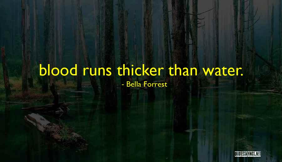 Bella Forrest Quotes 458276 Bella Forrest Quotes 458276