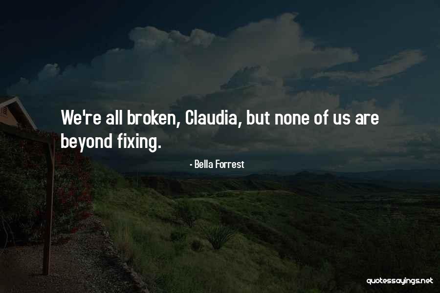 Bella Forrest Quotes 507959 Bella Forrest Quotes 507959