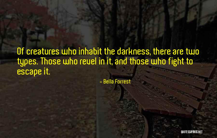 Bella Forrest Quotes 520158 Bella Forrest Quotes 520158