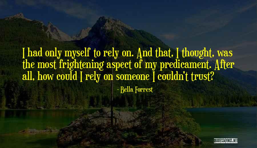 Bella Forrest Quotes 580110 Bella Forrest Quotes 580110