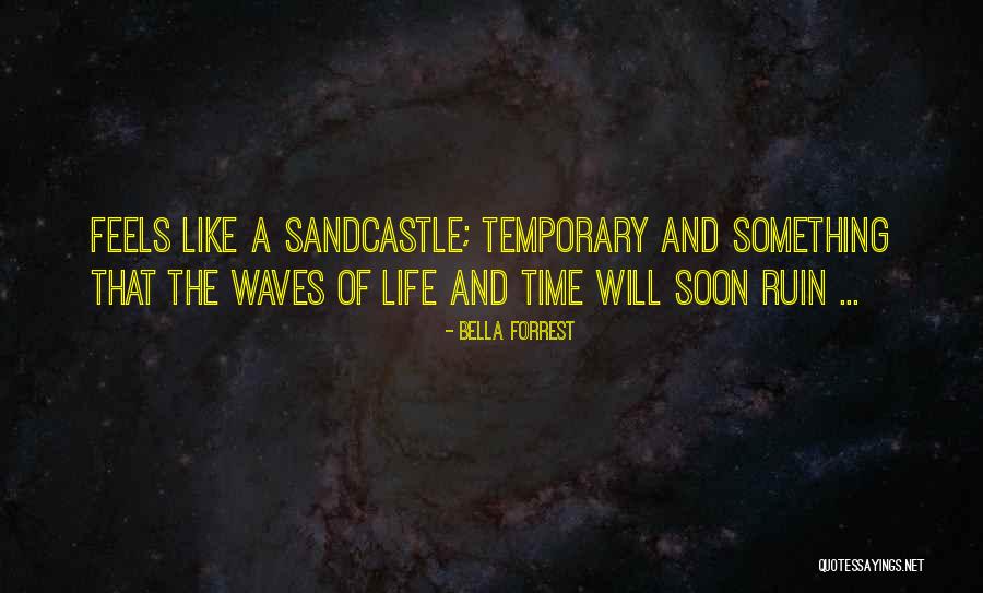 Bella Forrest Quotes 717574 Bella Forrest Quotes 717574