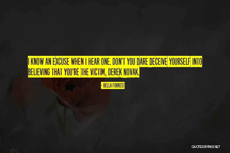Bella Forrest Quotes 747674 Bella Forrest Quotes 747674