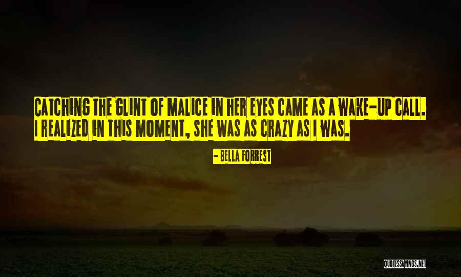 Bella Forrest Quotes 757344 Bella Forrest Quotes 757344