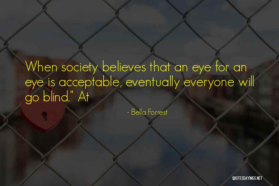 Bella Forrest Quotes 873824 Bella Forrest Quotes 873824
