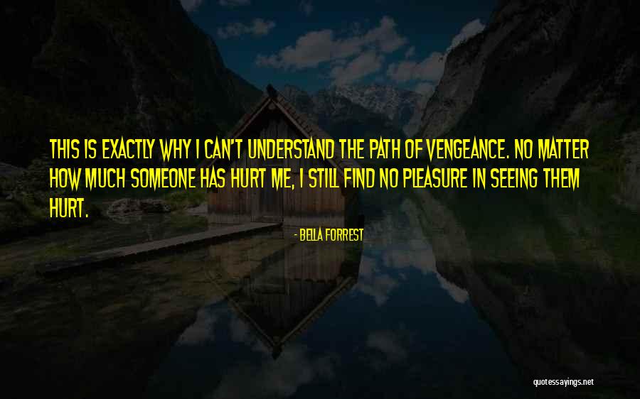 Bella Forrest Quotes 884846 Bella Forrest Quotes 884846
