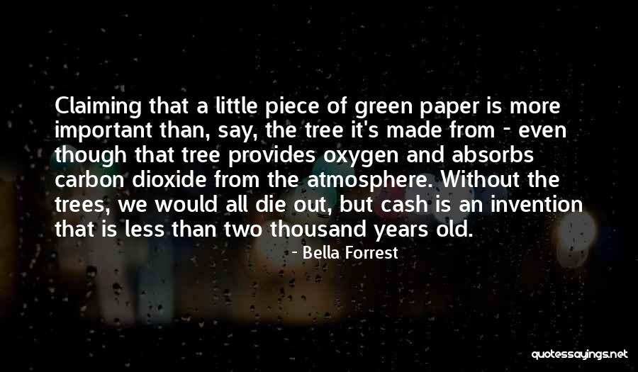 Bella Forrest Quotes 905777 Bella Forrest Quotes 905777