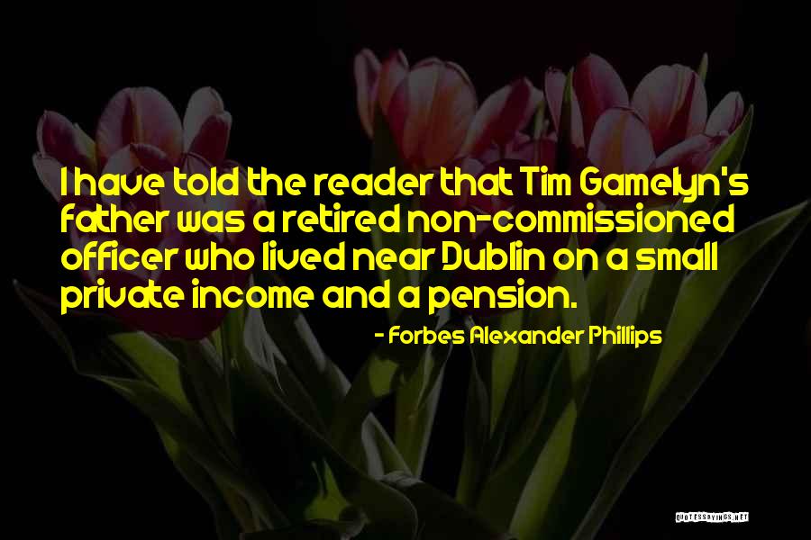 Bella Grace Magazine Quotes By Forbes Alexander Phillips Bella Grace Magazine Quotes By Forbes Alexander Phillips