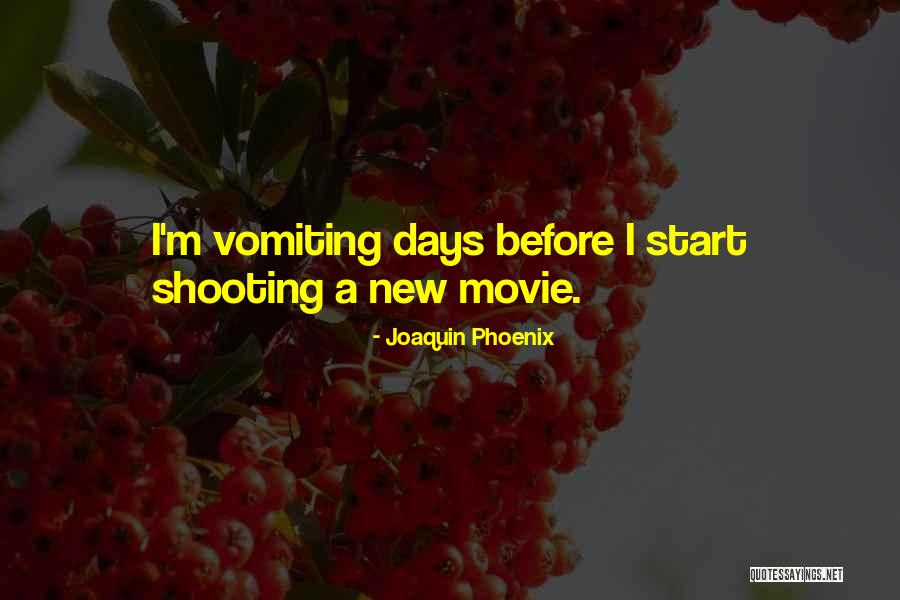 Bella Hartley Quotes By Joaquin Phoenix Bella Hartley Quotes By Joaquin Phoenix