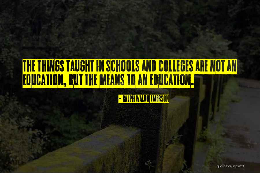 Bella Hartley Quotes By Ralph Waldo Emerson Bella Hartley Quotes By Ralph Waldo Emerson