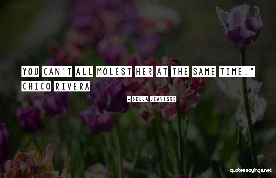 Bella Jeanisse Quotes 1237970 Bella Jeanisse Quotes 1237970