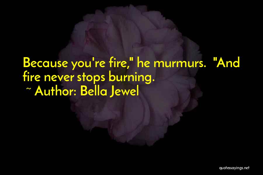 Bella Jewel Quotes 1429124