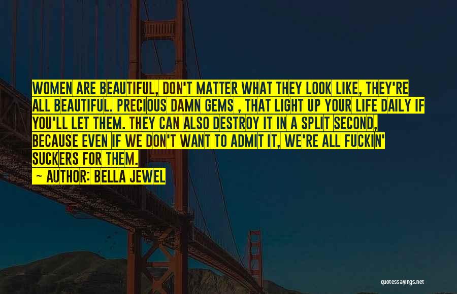 Bella Jewel Quotes 1432522