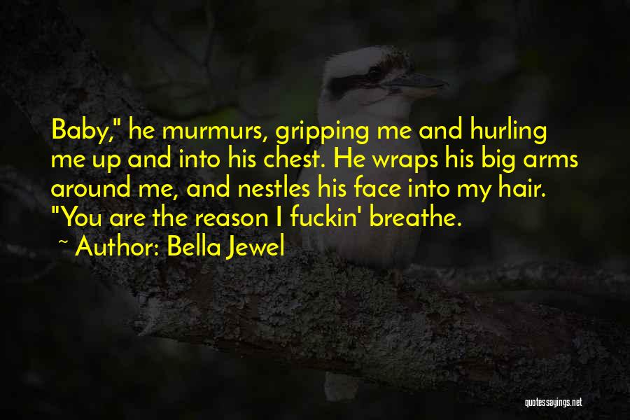 Bella Jewel Quotes 167534