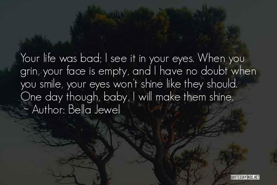 Bella Jewel Quotes 2041029