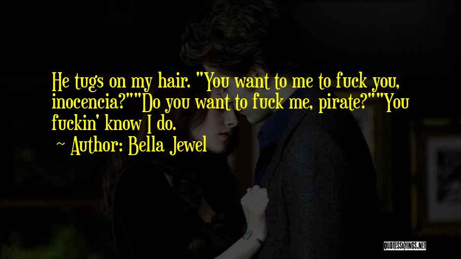 Bella Jewel Quotes 334420