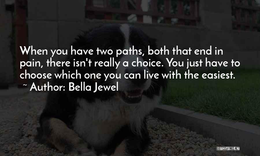 Bella Jewel Quotes 386303