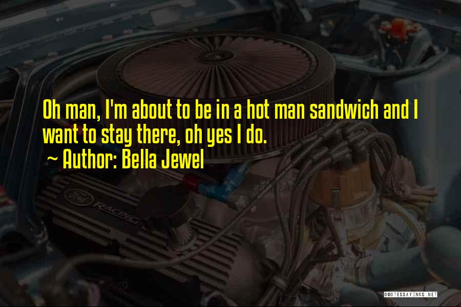 Bella Jewel Quotes 94892