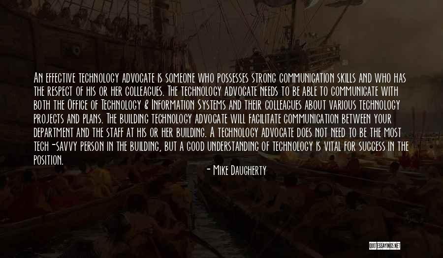 Bella Mackie Quotes By Mike Daugherty Bella Mackie Quotes By Mike Daugherty