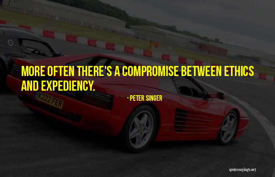 Bella Mackie Quotes By Peter Singer Bella Mackie Quotes By Peter Singer