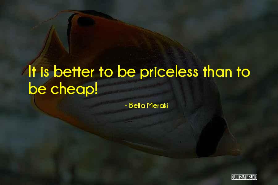Bella Meraki Quotes 2124447 Bella Meraki Quotes 2124447