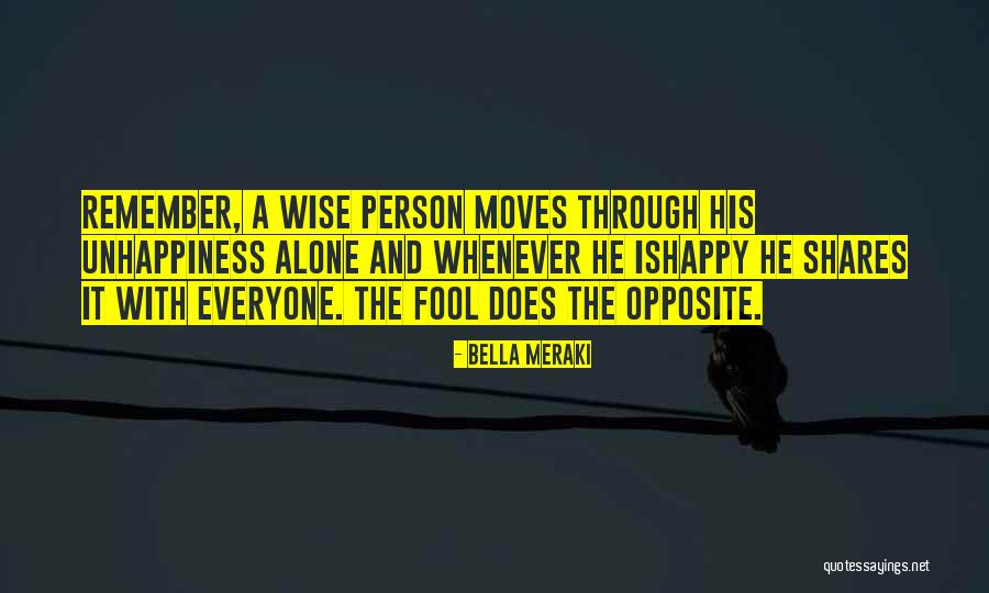 Bella Meraki Quotes 778029 Bella Meraki Quotes 778029