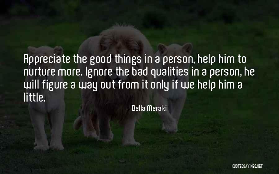 Bella Meraki Quotes 93950 Bella Meraki Quotes 93950