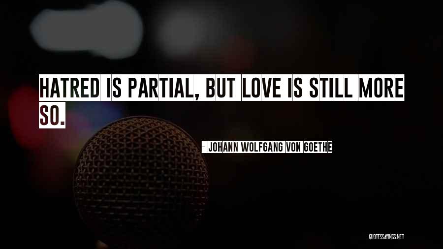 Bella Montes Quotes By Johann Wolfgang Von Goethe Bella Montes Quotes By Johann Wolfgang Von Goethe