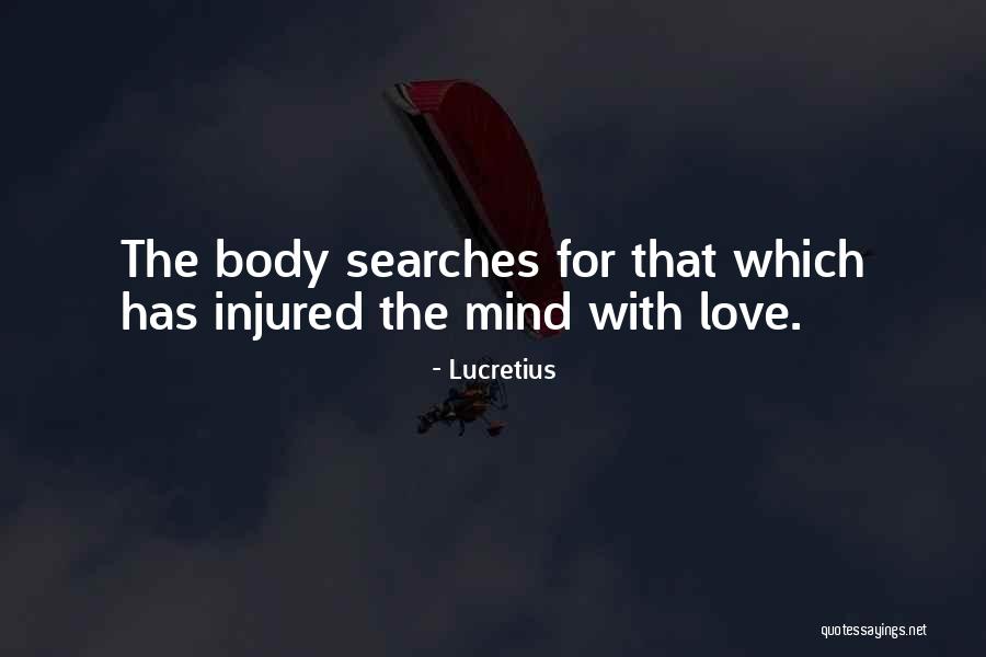 Bella Montes Quotes By Lucretius Bella Montes Quotes By Lucretius