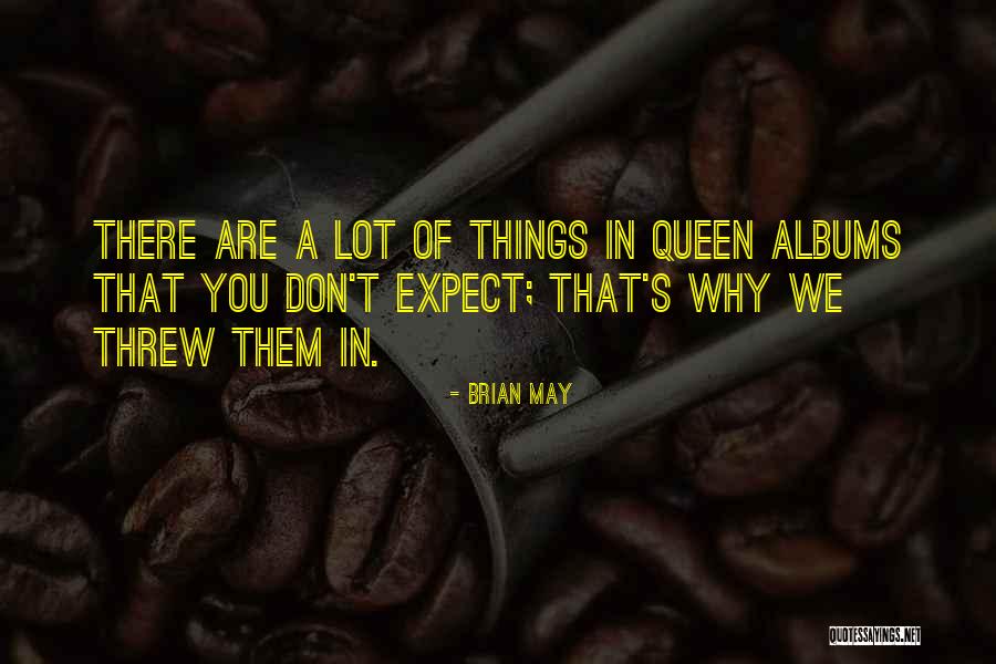 Bella Not Wanting A Relationship In Twilight Quotes By Brian May Bella Not Wanting A Relationship In Twilight Quotes By Brian May