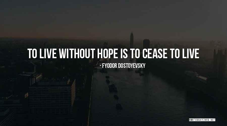 Bella Not Wanting A Relationship In Twilight Quotes By Fyodor Dostoyevsky Bella Not Wanting A Relationship In Twilight Quotes By Fyodor Dostoyevsky