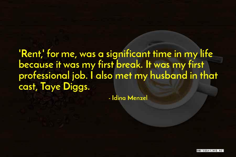 Bella Not Wanting A Relationship In Twilight Quotes By Idina Menzel Bella Not Wanting A Relationship In Twilight Quotes By Idina Menzel