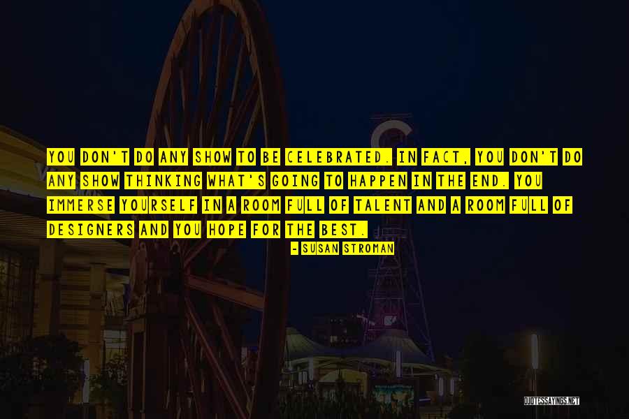 Bella Not Wanting A Relationship In Twilight Quotes By Susan Stroman Bella Not Wanting A Relationship In Twilight Quotes By Susan Stroman
