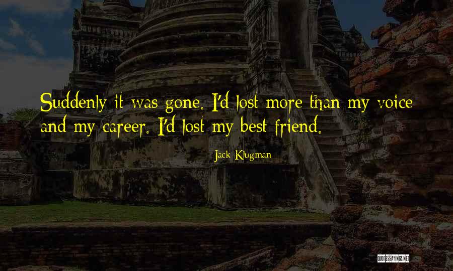 Bella Nyc Quotes By Jack Klugman Bella Nyc Quotes By Jack Klugman
