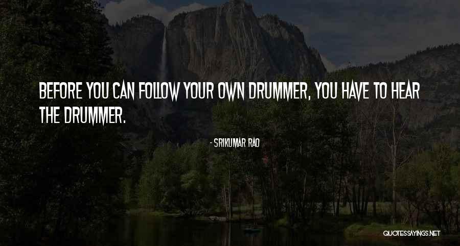 Bella Nyc Quotes By Srikumar Rao Bella Nyc Quotes By Srikumar Rao