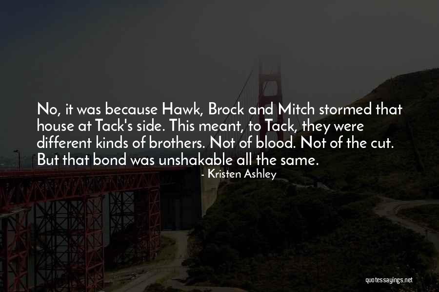 Bella Ramsey Quotes By Kristen Ashley Bella Ramsey Quotes By Kristen Ashley