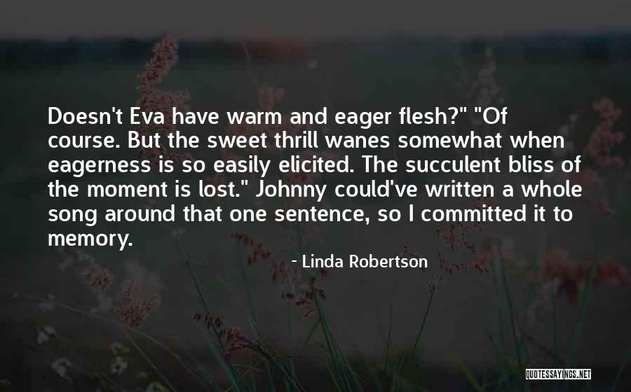 Bella Ramsey Quotes By Linda Robertson Bella Ramsey Quotes By Linda Robertson
