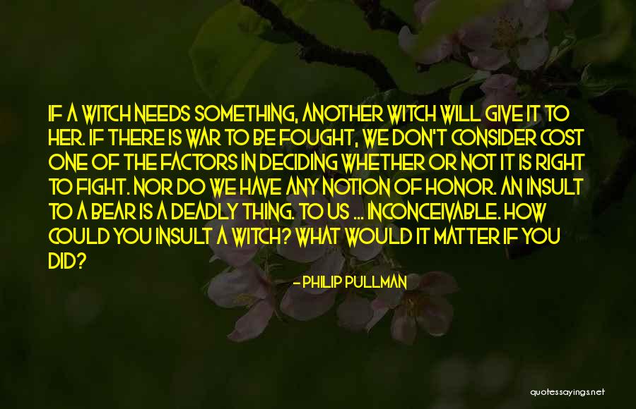 Bella Says To Edward Quotes By Philip Pullman Bella Says To Edward Quotes By Philip Pullman