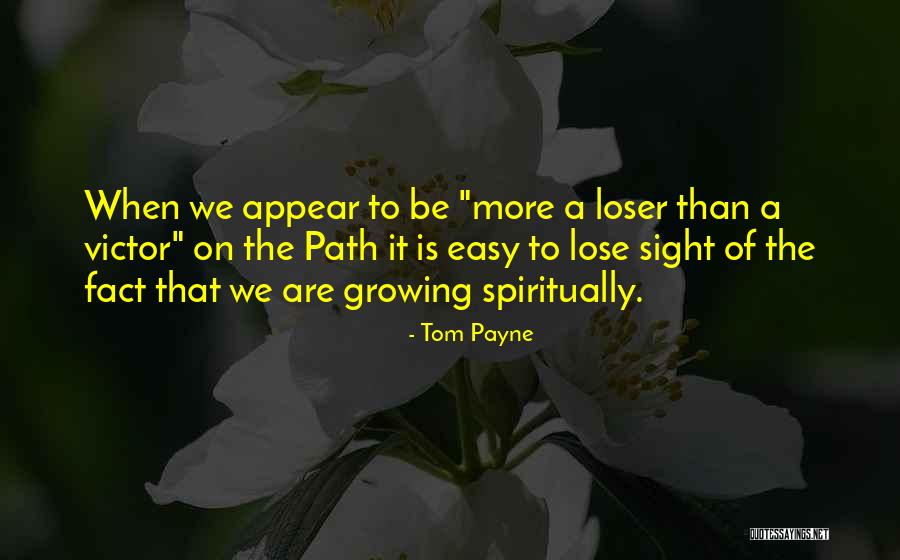 Bella Says To Edward Quotes By Tom Payne Bella Says To Edward Quotes By Tom Payne