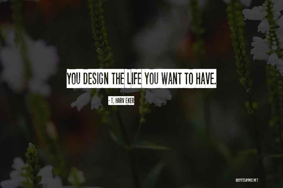 Bella Stone Quotes By T. Harv Eker Bella Stone Quotes By T. Harv Eker