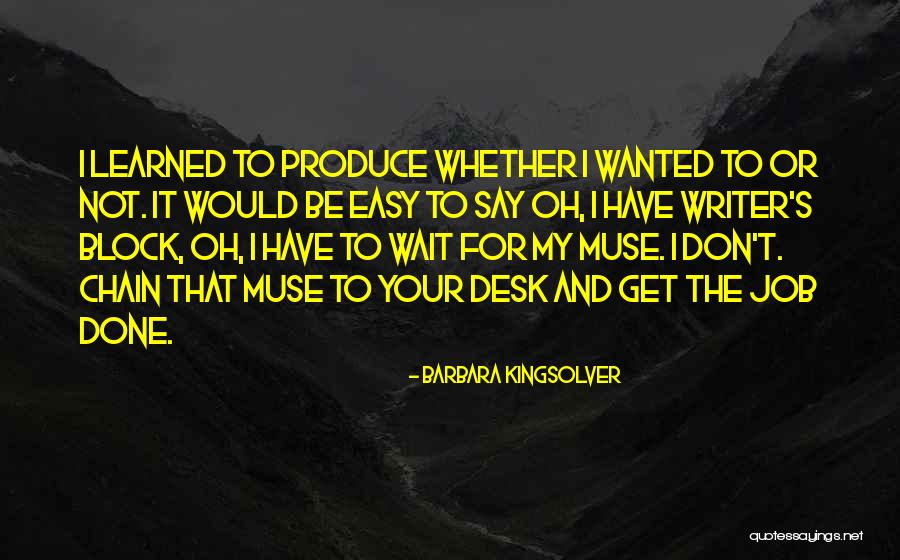 Bella Swan In Twilight Quotes By Barbara Kingsolver Bella Swan In Twilight Quotes By Barbara Kingsolver