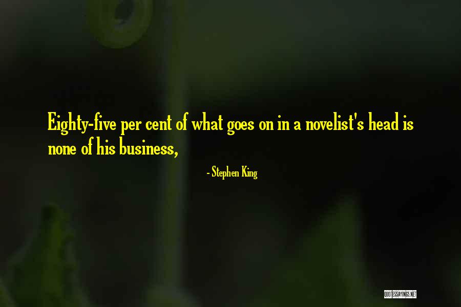 Bella Swan In Twilight Quotes By Stephen King
