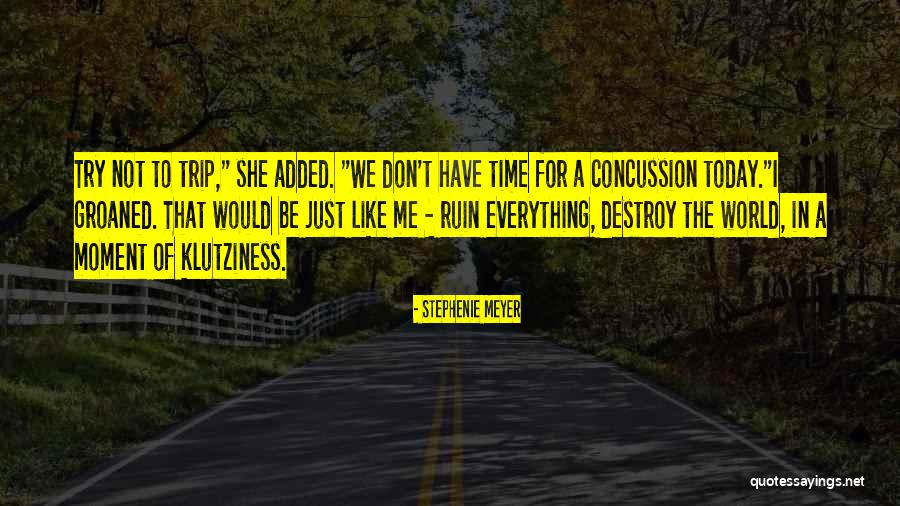 Bella Swan In Twilight Quotes By Stephenie Meyer Bella Swan In Twilight Quotes By Stephenie Meyer