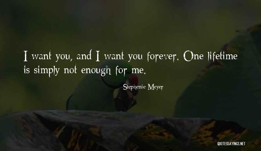Bella Swan In Twilight Quotes By Stephenie Meyer Bella Swan In Twilight Quotes By Stephenie Meyer