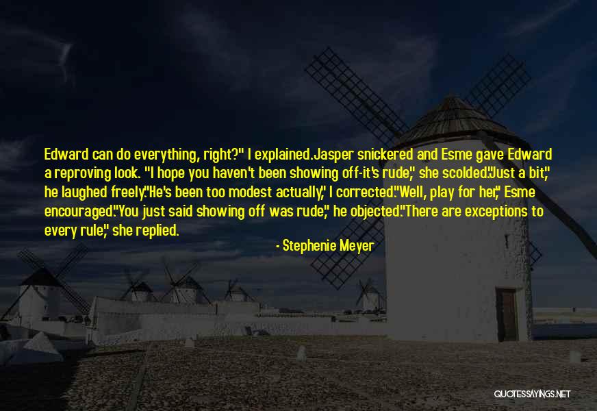 Bella Swan In Twilight Quotes By Stephenie Meyer Bella Swan In Twilight Quotes By Stephenie Meyer