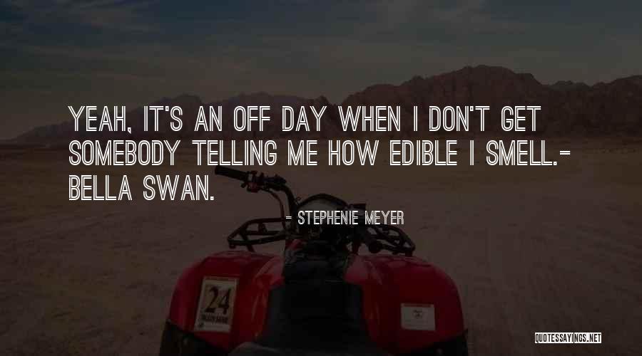 Bella Swan In Twilight Quotes By Stephenie Meyer Bella Swan In Twilight Quotes By Stephenie Meyer