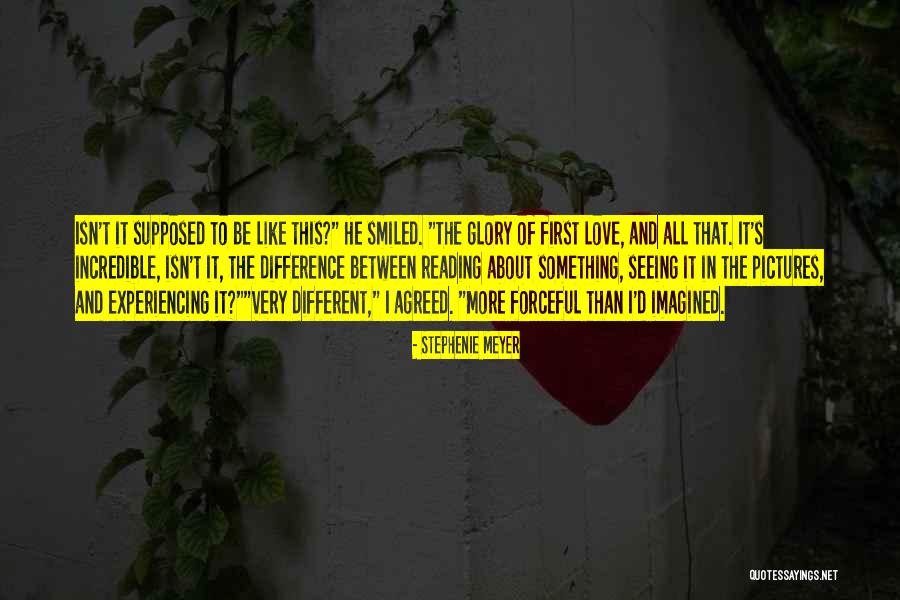 Bella Swan In Twilight Quotes By Stephenie Meyer Bella Swan In Twilight Quotes By Stephenie Meyer