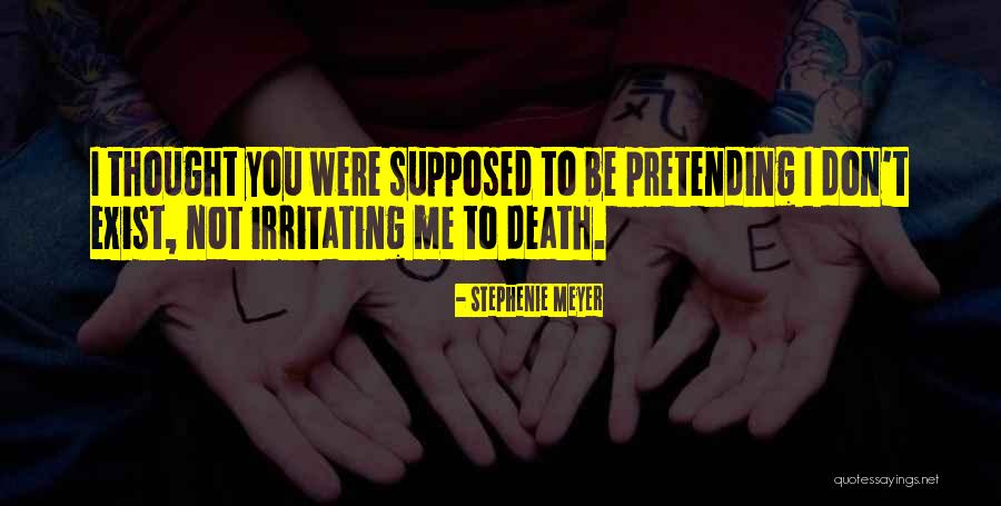 Bella Swan In Twilight Quotes By Stephenie Meyer Bella Swan In Twilight Quotes By Stephenie Meyer