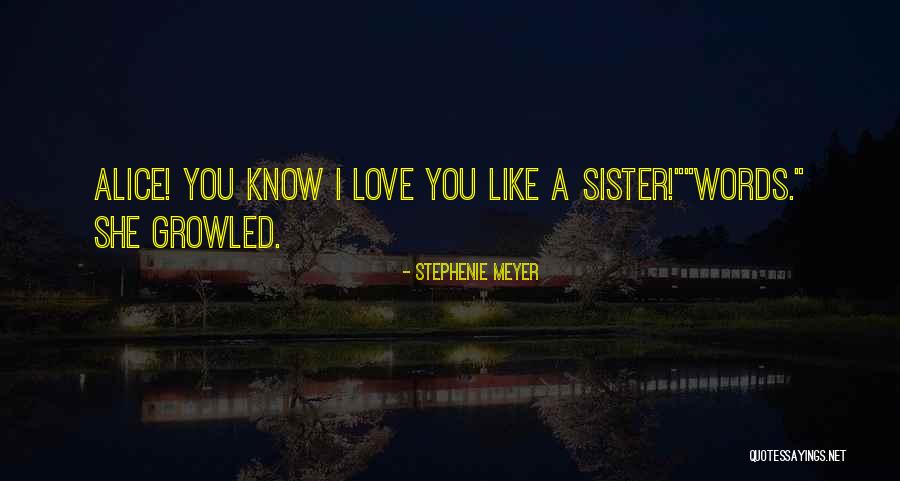 Bella Swan In Twilight Quotes By Stephenie Meyer Bella Swan In Twilight Quotes By Stephenie Meyer