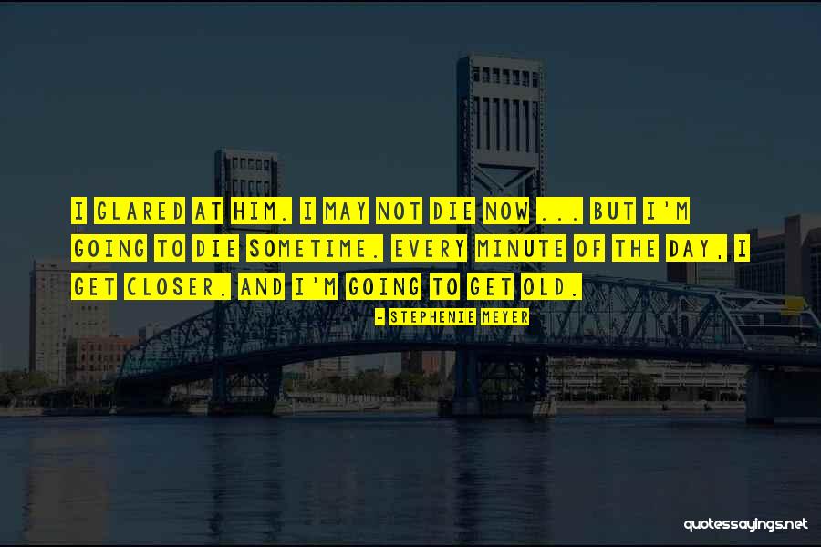 Bella Swan In Twilight Quotes By Stephenie Meyer Bella Swan In Twilight Quotes By Stephenie Meyer